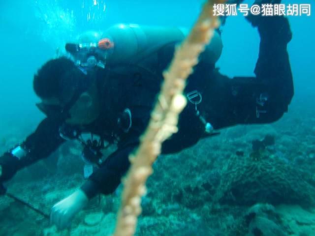 火柴人超能战士
