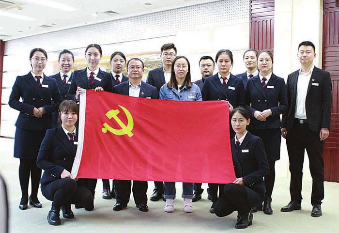 看门狗